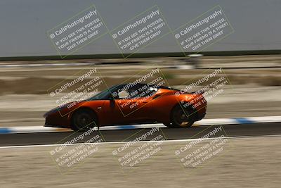media/May-25-2025-Lotus Club Golden Gate (Sun) [[681474f0a2]]/Novice Group/Turn 4/
